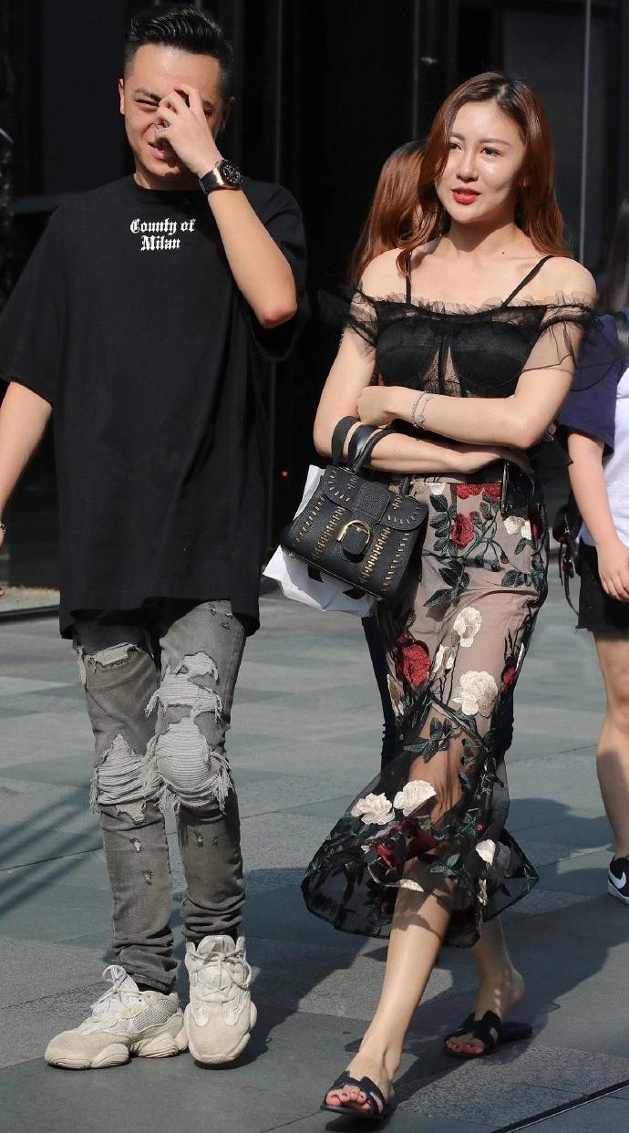 国色天香精品一卡2卡3卡