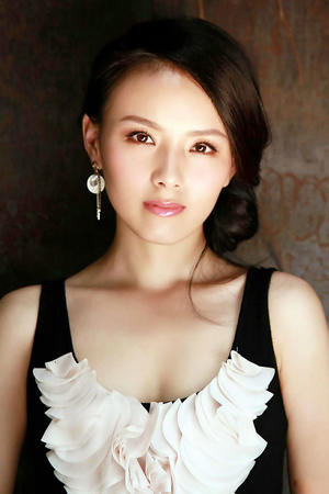 717电影网理论片