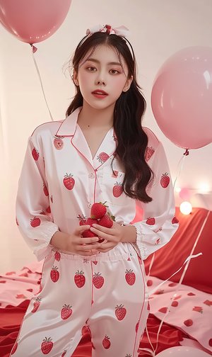 中国女人做爰毛片