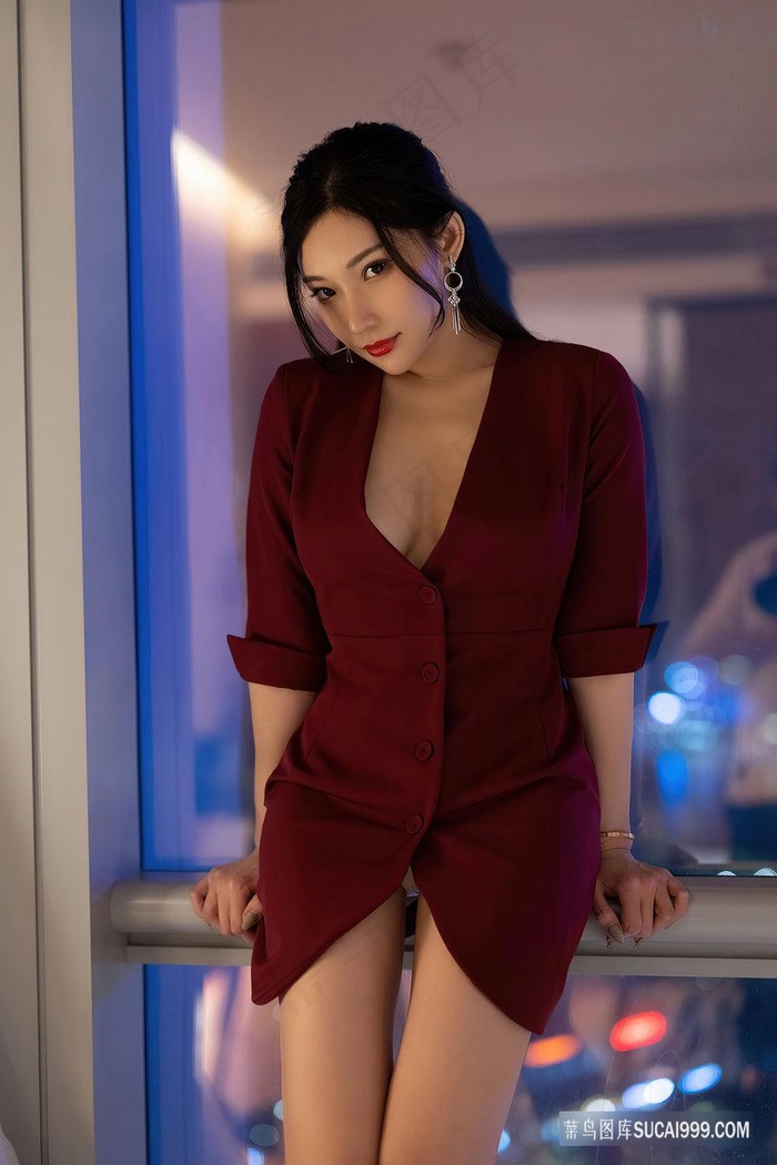 高h交换系列第150部分