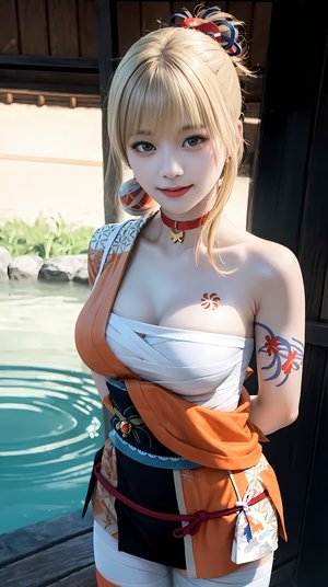 公被摁着灌浓精高h乔舒