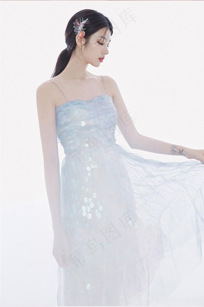 翁熄愉情第一篇