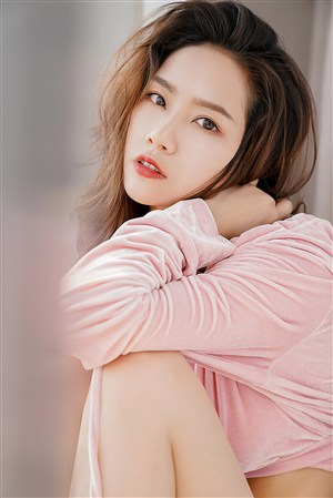 青春期的妹妹在线