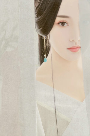 优秀日记大全100字