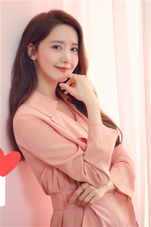 黄沙视频WWW官网