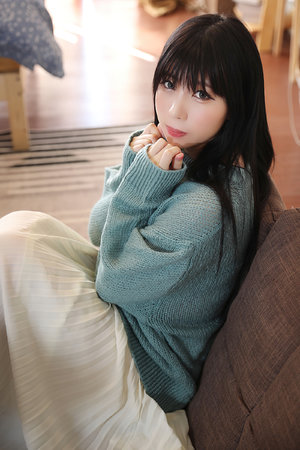 男生女生羞羞激情免费视频app