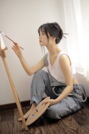 miad女教师系列全部封面