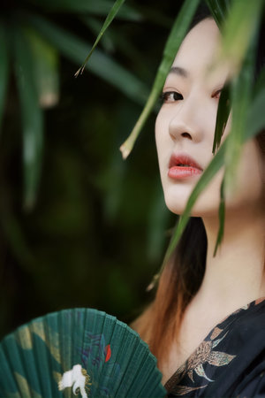 人成午夜大片免费视频app