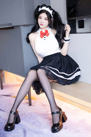 少帅全集完整版免费