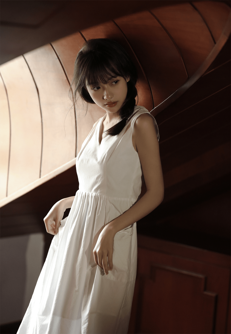 我的兔子好软水好多兔子