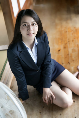 晚上父女成了夫妻