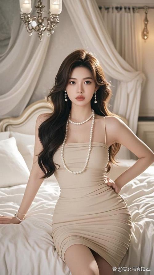 国产精品非洲区