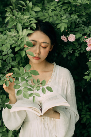 pp色母和abs色母的区别