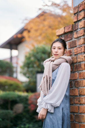 亚洲婷婷国产精品电影人久久