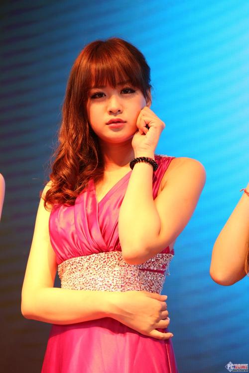 迈开腿让尝尝你的森林樱花