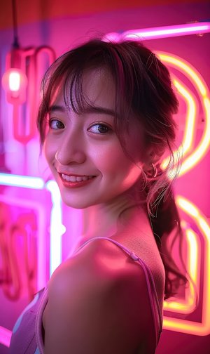 黑袍纠察队第一季未删减