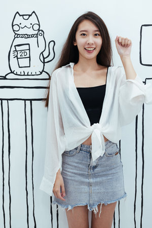 男欢女爱电视剧