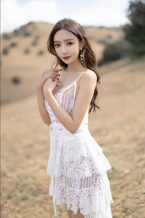 1A片人禽杂交视频