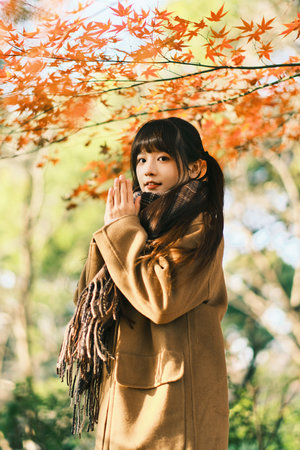 深夜寂寞空虚难耐