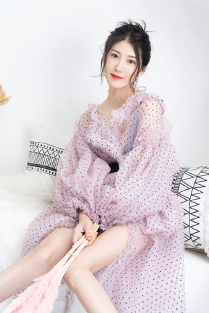 五十度黑未删减