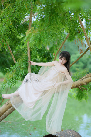 圣诞之吻ss第二季