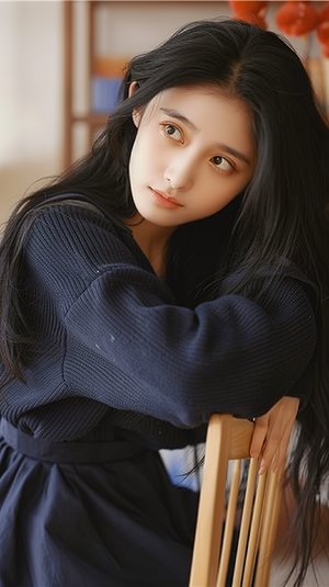 国产mv亚洲日韩mv欧美mv