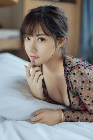 境界线上的地平线第2季