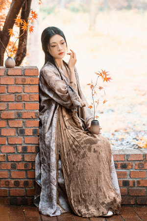 美脚娇妻当妓女