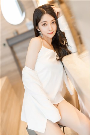 特利迦奥特曼普通话版