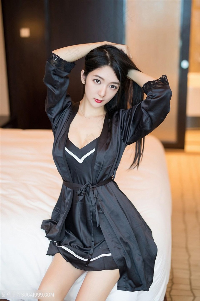 27pao强力打造免费视频