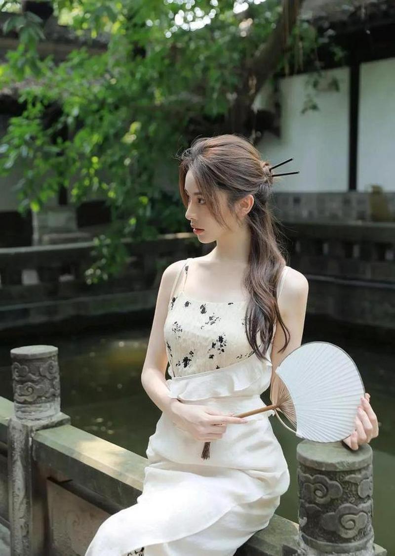 韩国三级香港三级日本三级日本