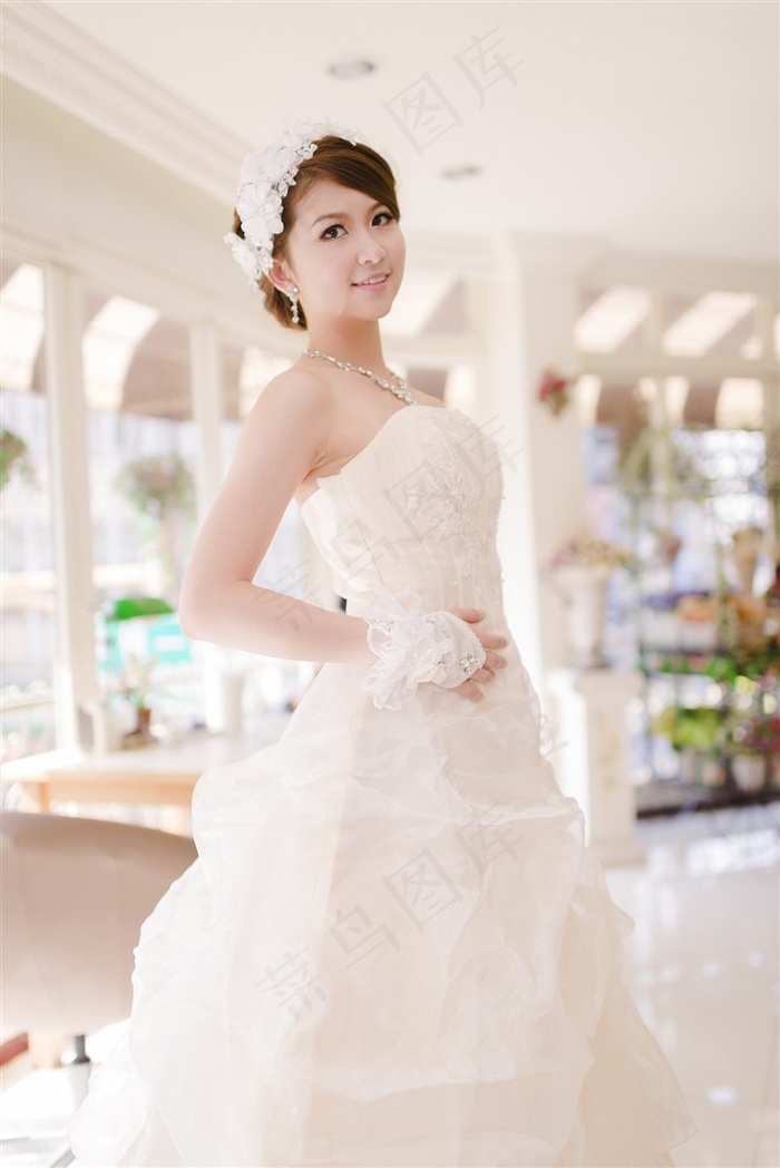 少年阿斌全文阅读