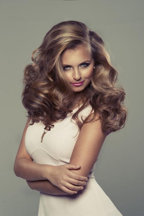 世上最不得安人1纪录片