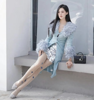 那年花开月正圆电视剧演员表