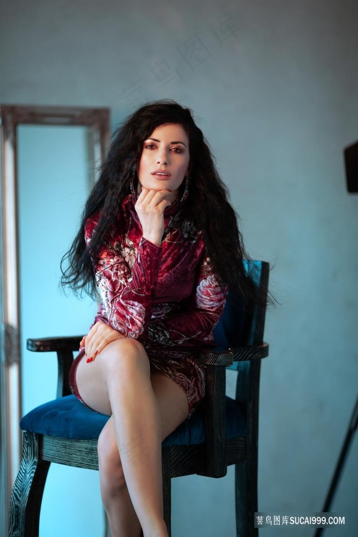 都市沉浮超前更新最新章节