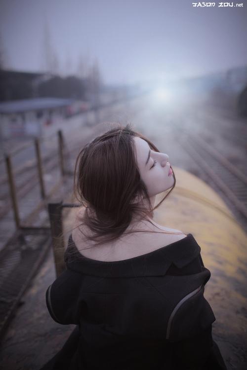 91亚洲一区二区在线无码