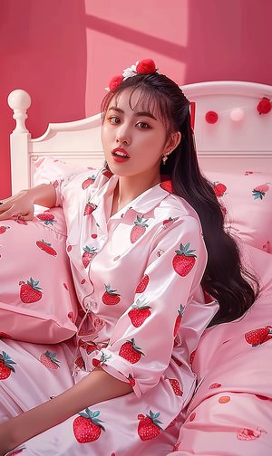 大胸美女被cao高潮