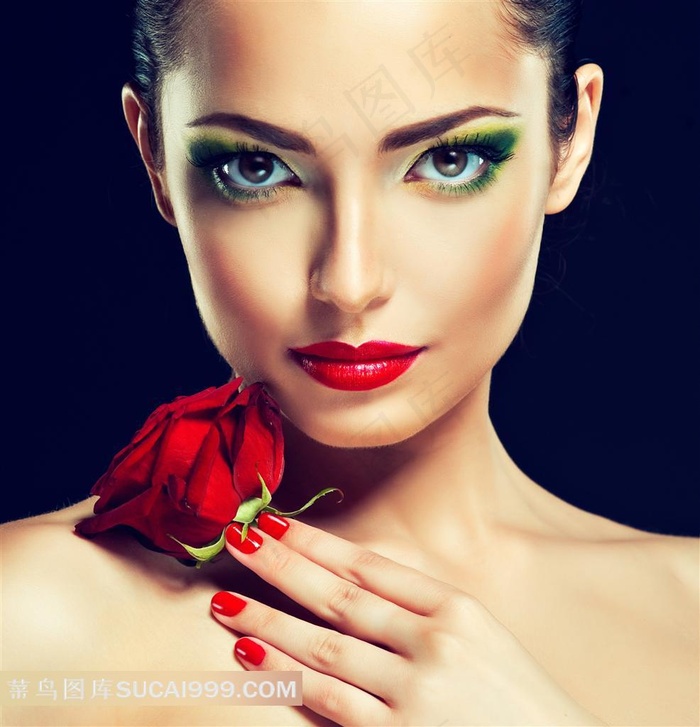 韩国密爱未删减版2014