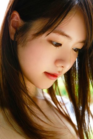 欧美极限变态扩张video