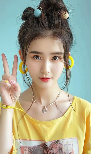 极品美乳女神在线精品