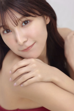 男生看片资源都去哪找的