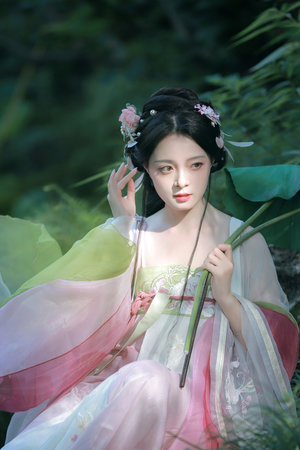 亚洲国产欧美另类