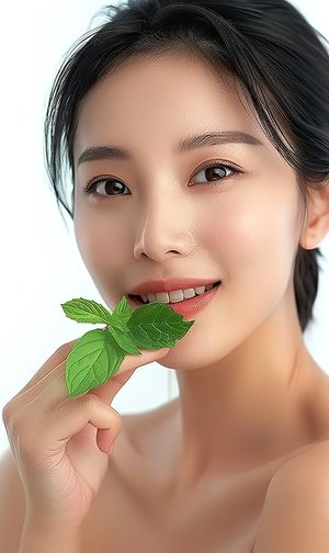 前夫的东西真的很大