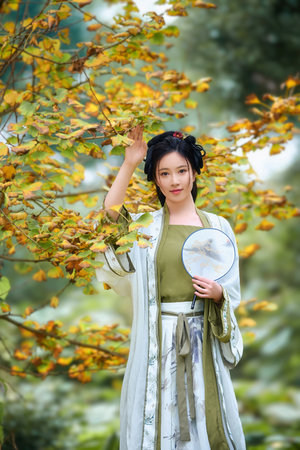 欧美一级高清片鲁丝片