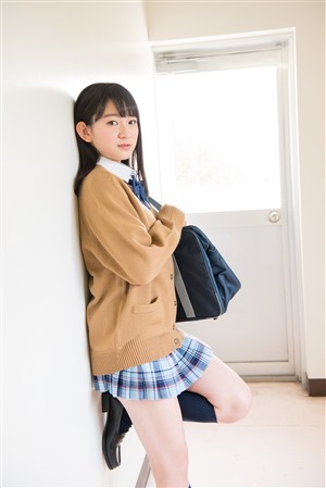 国产二区精品视频