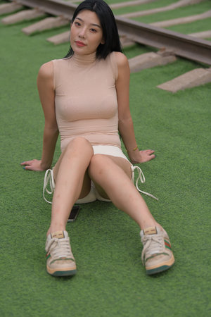 免费污污污完整版