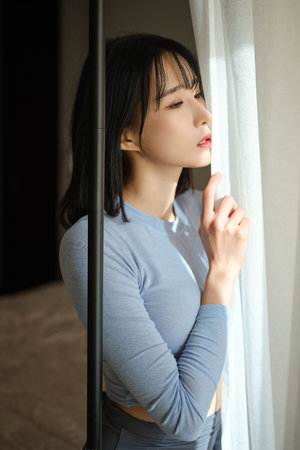 久久爱视频这里只精品99品免费