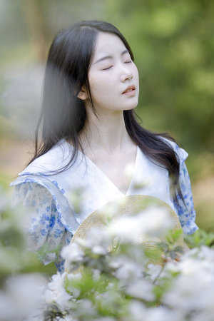 我和姐夫的情欲