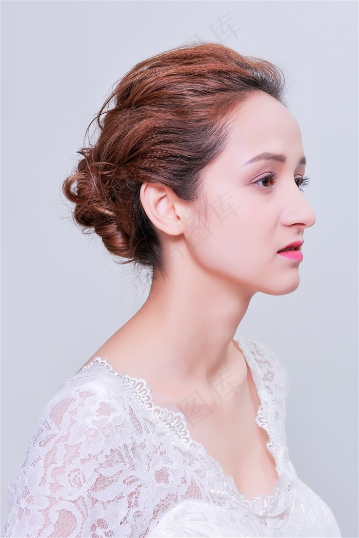 欧美在线爱v在线