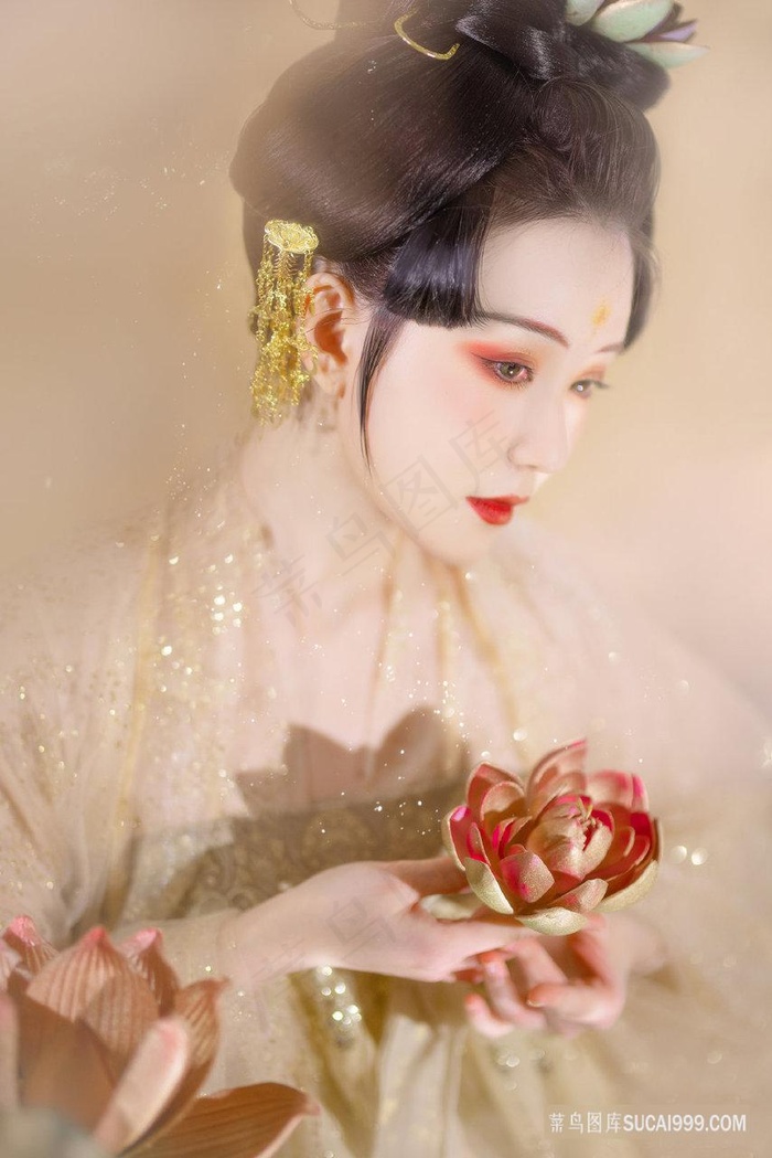 李采潭全部观看观看